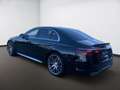 Mercedes-Benz E 53 AMG Hybrid 4M+  SUPERSCREEN*PANO*DYNAMIC+P* Noir - thumbnail 5