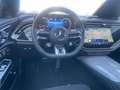 Mercedes-Benz E 53 AMG Hybrid 4M+  SUPERSCREEN*PANO*DYNAMIC+P* Noir - thumbnail 11
