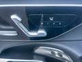 Mercedes-Benz E 53 AMG Hybrid 4M+  SUPERSCREEN*PANO*DYNAMIC+P* Noir - thumbnail 20