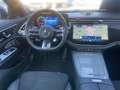 Mercedes-Benz E 53 AMG Hybrid 4M+  SUPERSCREEN*PANO*DYNAMIC+P* Noir - thumbnail 12
