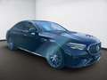 Mercedes-Benz E 53 AMG Hybrid 4M+  SUPERSCREEN*PANO*DYNAMIC+P* Noir - thumbnail 7