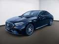 Mercedes-Benz E 53 AMG Hybrid 4M+  SUPERSCREEN*PANO*DYNAMIC+P* Noir - thumbnail 2
