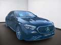 Mercedes-Benz E 53 AMG Hybrid 4M+  SUPERSCREEN*PANO*DYNAMIC+P* Noir - thumbnail 8