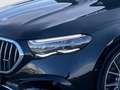 Mercedes-Benz E 53 AMG Hybrid 4M+  SUPERSCREEN*PANO*DYNAMIC+P* Noir - thumbnail 18