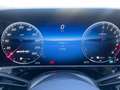 Mercedes-Benz E 53 AMG Hybrid 4M+  SUPERSCREEN*PANO*DYNAMIC+P* Noir - thumbnail 16
