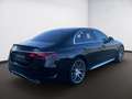 Mercedes-Benz E 53 AMG Hybrid 4M+  SUPERSCREEN*PANO*DYNAMIC+P* Noir - thumbnail 6