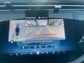 Mercedes-Benz E 53 AMG Hybrid 4M+  SUPERSCREEN*PANO*DYNAMIC+P* Noir - thumbnail 21