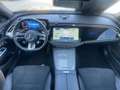 Mercedes-Benz E 53 AMG Hybrid 4M+  SUPERSCREEN*PANO*DYNAMIC+P* Noir - thumbnail 13