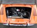Alpine A110 1300 Berlinetta Oranje - thumbnail 14