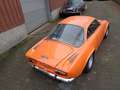 Alpine A110 1300 Berlinetta Oranje - thumbnail 5