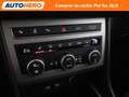 SEAT Ateca 2.0 TDI Xperience XM Gris - thumbnail 29