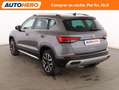 SEAT Ateca 2.0 TDI Xperience XM Gris - thumbnail 4