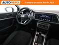SEAT Ateca 2.0 TDI Xperience XM Gris - thumbnail 14