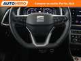 SEAT Ateca 2.0 TDI Xperience XM Gris - thumbnail 27