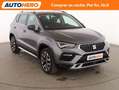 SEAT Ateca 2.0 TDI Xperience XM Gris - thumbnail 8