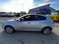 Alfa Romeo Giulietta Argent - thumbnail 2