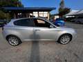 Alfa Romeo Giulietta Argent - thumbnail 3