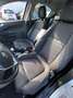 Alfa Romeo Giulietta Argent - thumbnail 6