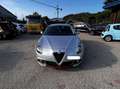 Alfa Romeo Giulietta Argent - thumbnail 4
