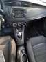 Alfa Romeo Giulietta Argent - thumbnail 5