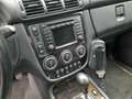 Mercedes-Benz ML 55 AMG - thumbnail 13
