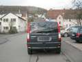 Mercedes-Benz Vito 115 CDI Kompakt Zwart - thumbnail 6