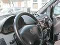 Mercedes-Benz Vito 115 CDI Kompakt Black - thumbnail 11