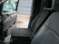Mercedes-Benz Vito 115 CDI Kompakt Schwarz - thumbnail 10