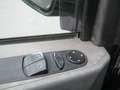 Mercedes-Benz Vito 115 CDI Kompakt Czarny - thumbnail 12