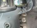 Mercedes-Benz Vito 115 CDI Kompakt Schwarz - thumbnail 14