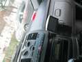 Mercedes-Benz Vito 115 CDI Kompakt Czarny - thumbnail 13
