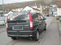 Mercedes-Benz Vito 115 CDI Kompakt Czarny - thumbnail 7