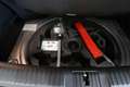 Volkswagen Golf Cabriolet 1.2 TSI BlueMotion Airco-ECC PDC Stoelverwarming L Grijs - thumbnail 45