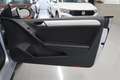 Volkswagen Golf Cabriolet 1.2 TSI BlueMotion Airco-ECC PDC Stoelverwarming L Grijs - thumbnail 33