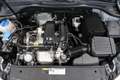 Volkswagen Golf Cabriolet 1.2 TSI BlueMotion Airco-ECC PDC Stoelverwarming L Grijs - thumbnail 43