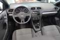 Volkswagen Golf Cabriolet 1.2 TSI BlueMotion Airco-ECC PDC Stoelverwarming L Grijs - thumbnail 5