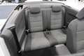 Volkswagen Golf Cabriolet 1.2 TSI BlueMotion Airco-ECC PDC Stoelverwarming L Grijs - thumbnail 32