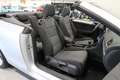 Volkswagen Golf Cabriolet 1.2 TSI BlueMotion Airco-ECC PDC Stoelverwarming L Grijs - thumbnail 16