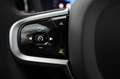 Volvo XC60 T6 AWD PHEV 18,8kWh Plus Dark Head-Up DAB - thumbnail 10