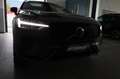 Volvo XC60 T6 AWD PHEV 18,8kWh Plus Dark Head-Up DAB - thumbnail 20