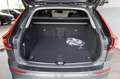 Volvo XC60 T6 AWD PHEV 18,8kWh Plus Dark Head-Up DAB - thumbnail 22