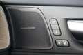 Volvo XC60 T6 AWD PHEV 18,8kWh Plus Dark Head-Up DAB - thumbnail 17
