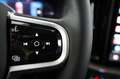 Volvo XC60 T6 AWD PHEV 18,8kWh Plus Dark Head-Up DAB - thumbnail 11