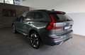 Volvo XC60 T6 AWD PHEV 18,8kWh Plus Dark Head-Up DAB - thumbnail 3