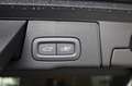 Volvo XC60 T6 AWD PHEV 18,8kWh Plus Dark Head-Up DAB - thumbnail 23