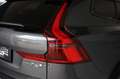 Volvo XC60 T6 AWD PHEV 18,8kWh Plus Dark Head-Up DAB - thumbnail 21