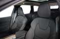 Volvo XC60 T6 AWD PHEV 18,8kWh Plus Dark Head-Up DAB - thumbnail 6