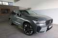 Volvo XC60 T6 AWD PHEV 18,8kWh Plus Dark Head-Up DAB - thumbnail 1