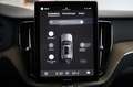 Volvo XC60 T6 AWD PHEV 18,8kWh Plus Dark Head-Up DAB - thumbnail 13