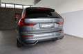 Volvo XC60 T6 AWD PHEV 18,8kWh Plus Dark Head-Up DAB - thumbnail 4
